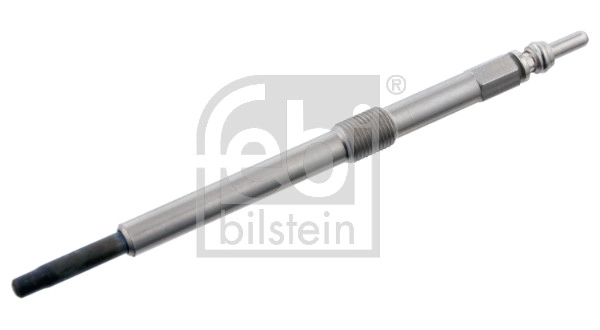 Свеча накаливания FEBI BILSTEIN 176192