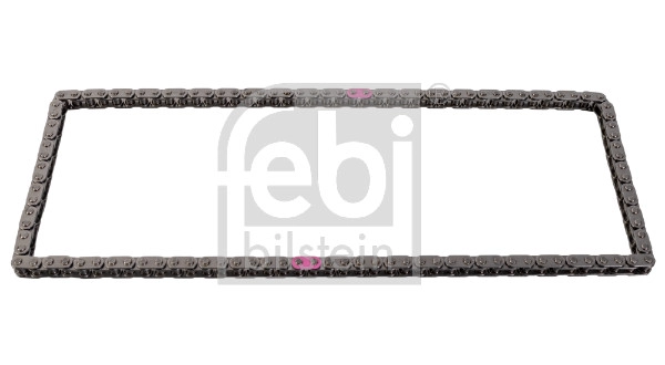 Цепь привода распредвала FEBI BILSTEIN 178893