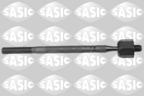 Осевой шарнир рулевая тяга SASIC 7776024