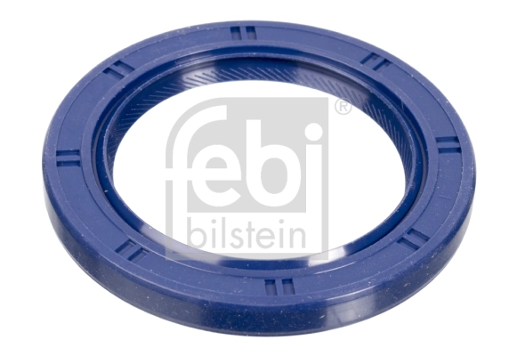 Уплотняющее кольцо коленчатый вал FEBI BILSTEIN 104824