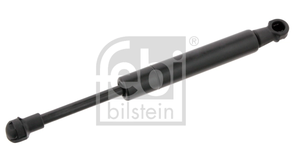 Газовая пружина крышка багажник FEBI BILSTEIN 30233
