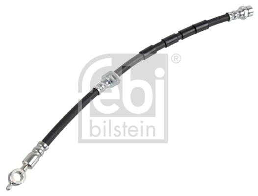 Тормозной шланг FEBI BILSTEIN 170868