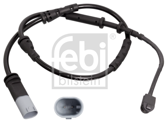 Сигнализатор износ тормозных колодок FEBI BILSTEIN 102262