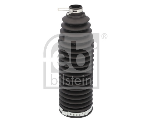 Комплект пыльника рулевое управление FEBI BILSTEIN 194038