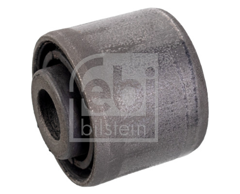Подвеска рычаг независимой подвески колеса FEBI BILSTEIN 179019