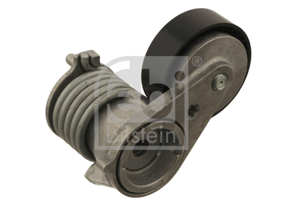 Натяжитель ремня клиновой зубча FEBI BILSTEIN 30083