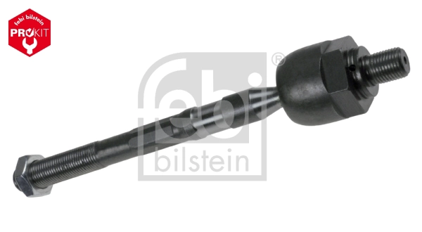 Осевой шарнир рулевая тяга FEBI BILSTEIN 48056