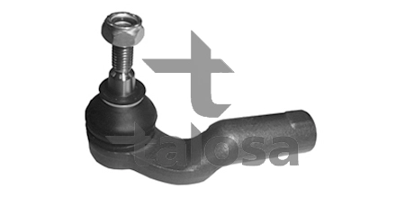 Наконечник поперечной рулевой тяги TALOSA 42-09320
