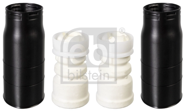 Пылезащитный комплект амортизатор FEBI BILSTEIN 109363
