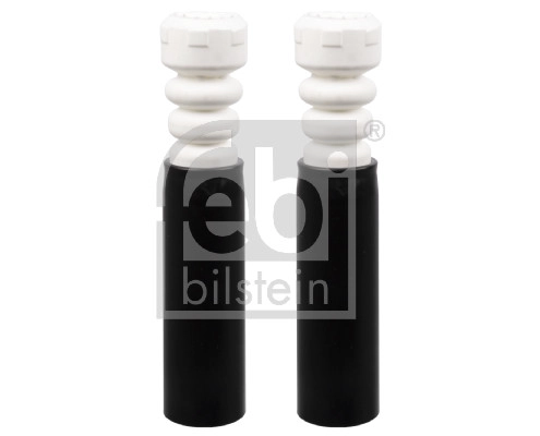 Пылезащитный комплект амортизатор FEBI BILSTEIN 181836