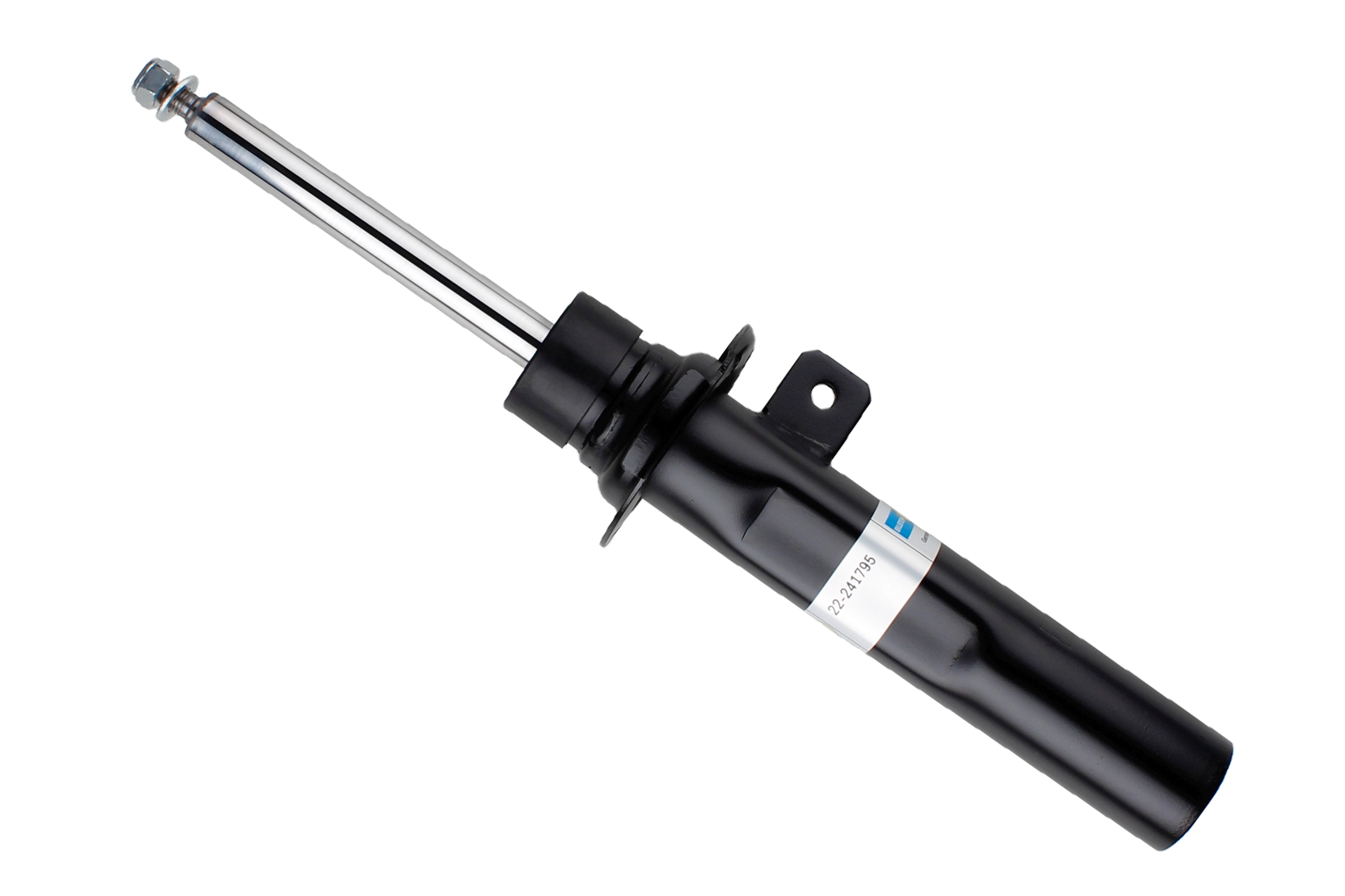 Амортизатор BILSTEIN 22-241795