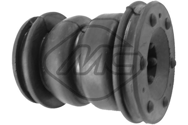 Буфер амортизация METALCAUCHO 51032