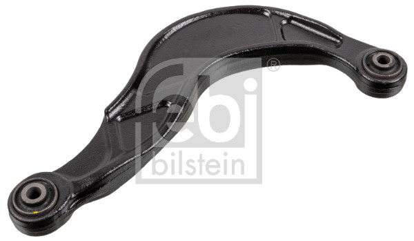 Рычаг независимой подвески колеса подвеска колеса FEBI BILSTEIN 178343