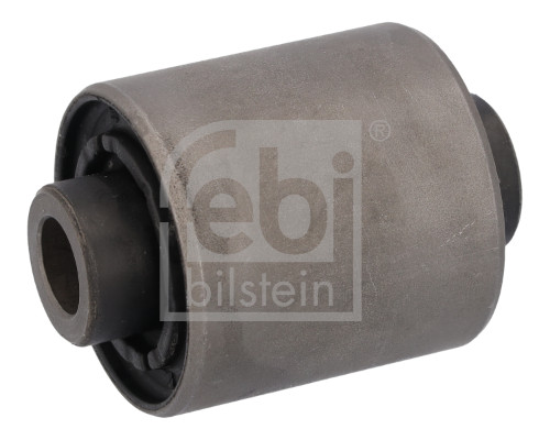 Подвеска рычаг независимой подвески колеса FEBI BILSTEIN 193389