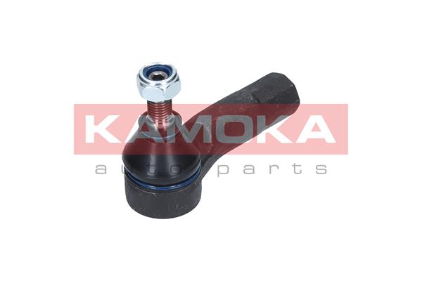 Наконечник поперечной рулевой тяги KAMOKA 9010263