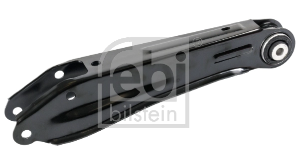 Рычаг независимой подвески колеса подвеска колеса FEBI BILSTEIN 174794