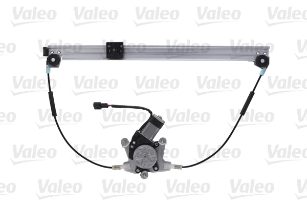 Стеклоподъемник VALEO 850353