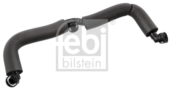Шланг вентиляция картера FEBI BILSTEIN 102605
