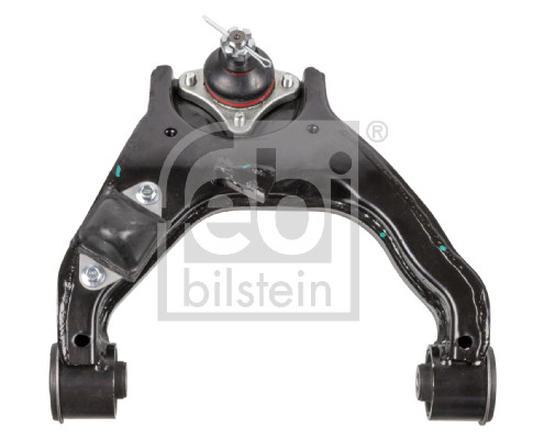 Рычаг независимой подвески колеса подвеска колеса FEBI BILSTEIN 175411