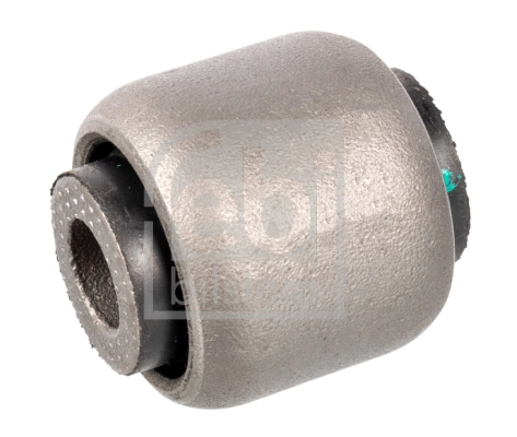 Подвеска рычаг независимой подвески колеса FEBI BILSTEIN 41996