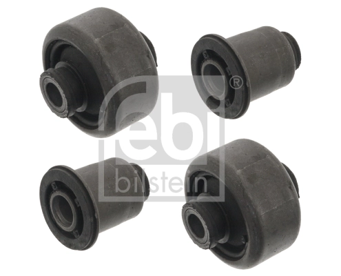 Подвеска рычаг независимой подвески колеса FEBI BILSTEIN 48626
