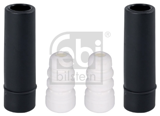 Пылезащитный комплект амортизатор FEBI BILSTEIN 182225