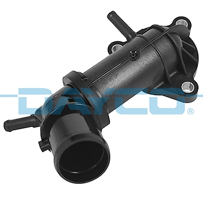 Термостат охлаждающая жидкость DAYCO DT1190H