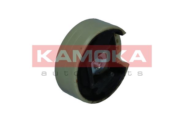 Подвеска двигатель KAMOKA 890211
