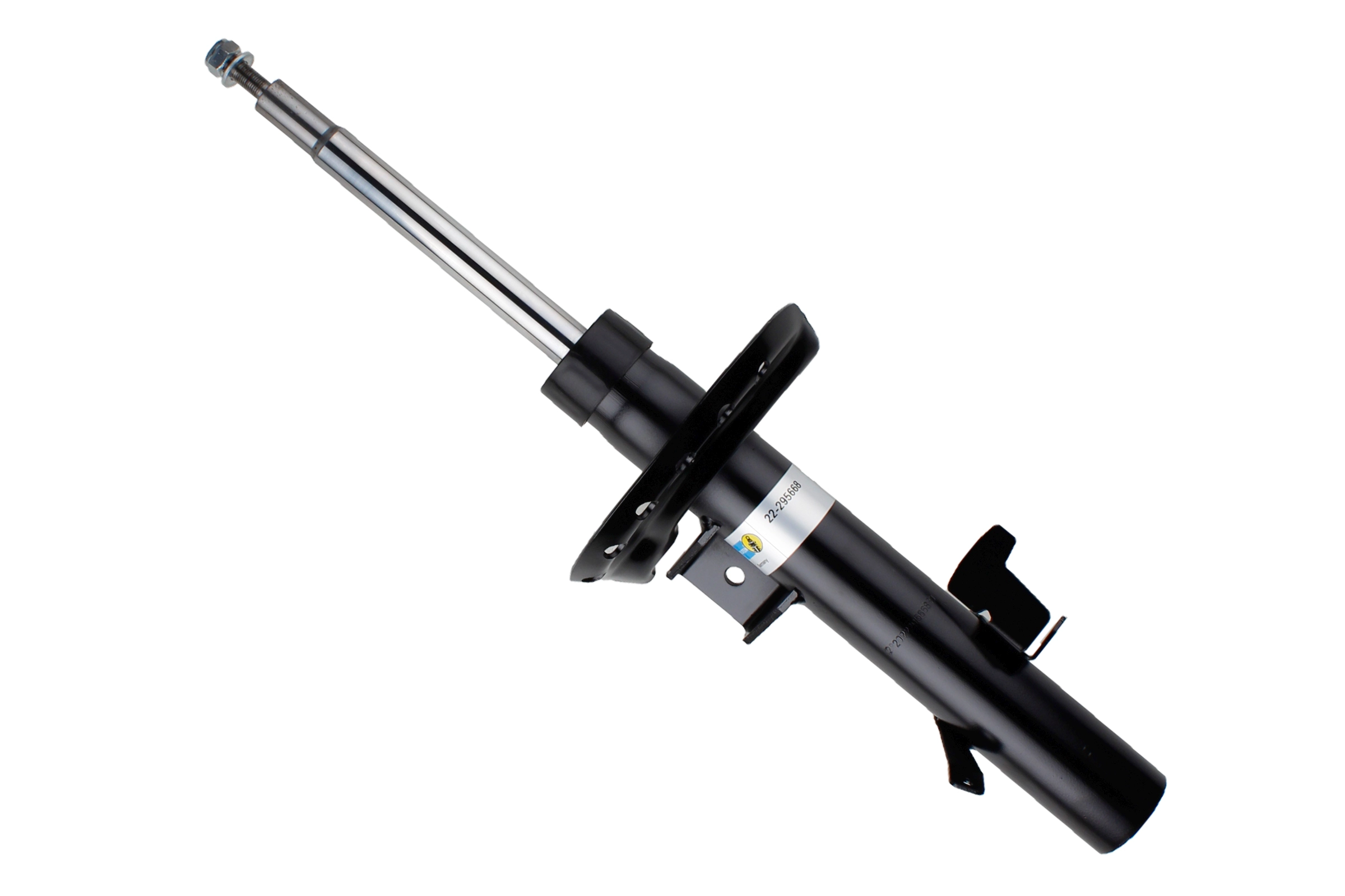 Амортизатор BILSTEIN 22-295651