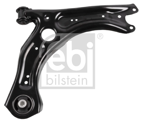 Рычаг независимой подвески колеса подвеска колеса FEBI BILSTEIN 175395
