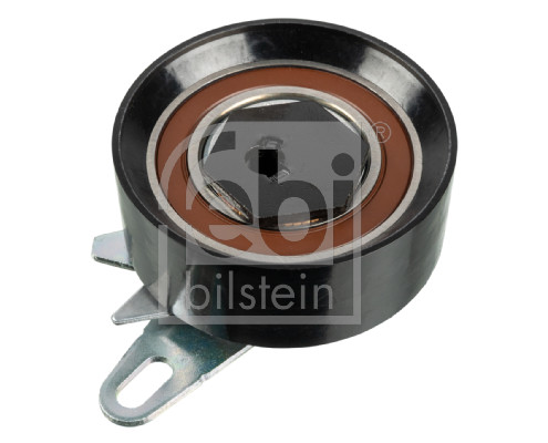 Натяжной ролик ремень грм FEBI BILSTEIN 14732