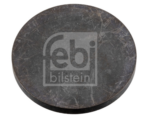 Регулировочная шайба зазор клапана FEBI BILSTEIN 18440
