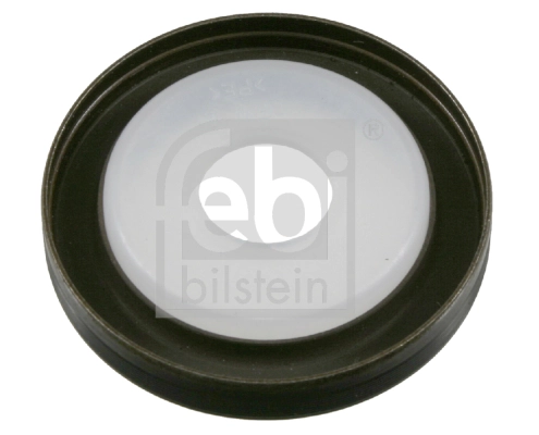 Уплотняющее кольцо коленчатый вал FEBI BILSTEIN 21203