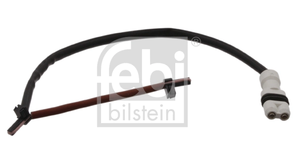 Сигнализатор износ тормозных колодок FEBI BILSTEIN 33401