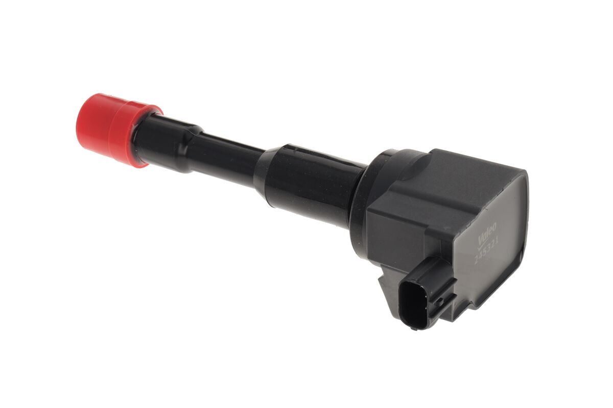 Катушка зажигания VALEO 245321