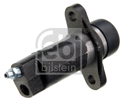 Рабочий цилиндр система сцепления FEBI BILSTEIN 170997