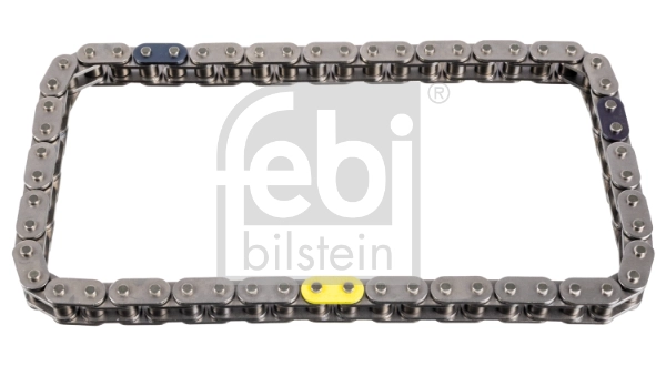 Цепь привода распредвала FEBI BILSTEIN 100068