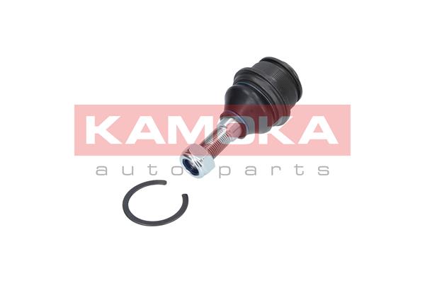 Шарнир независимой подвески / поворотного рычага KAMOKA 9040162