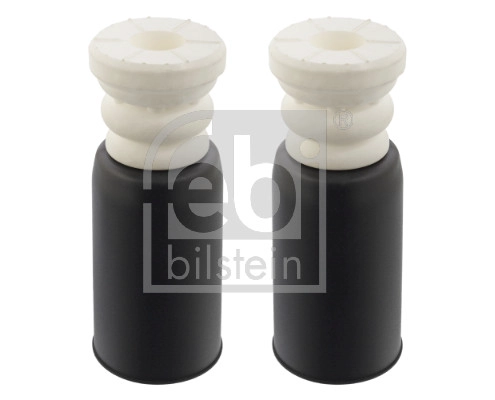 Пылезащитный комплект амортизатор FEBI BILSTEIN 180791