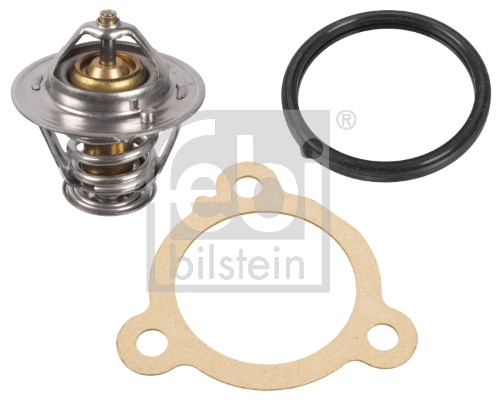 Термостат охлаждающая жидкость FEBI BILSTEIN 178304