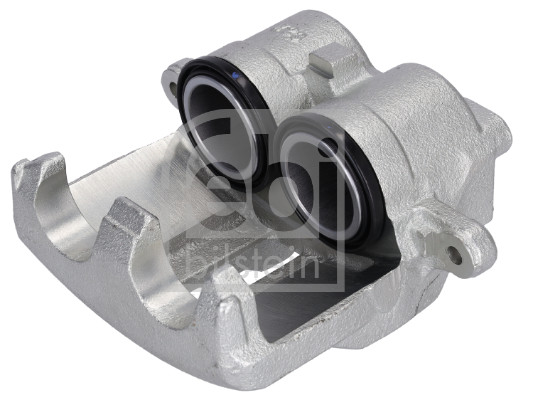 Тормозной суппорт FEBI BILSTEIN 184568