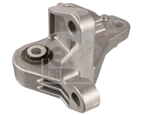 Подвеска двигатель FEBI BILSTEIN 170415