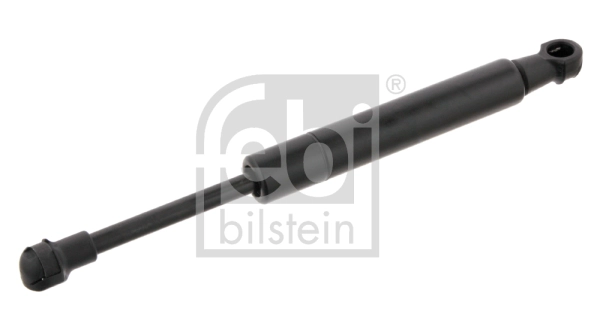 Газовая пружина крышка багажник FEBI BILSTEIN 30234