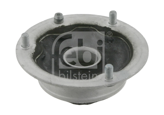 Ремкомплект опора стойки амортизатора FEBI BILSTEIN 24316