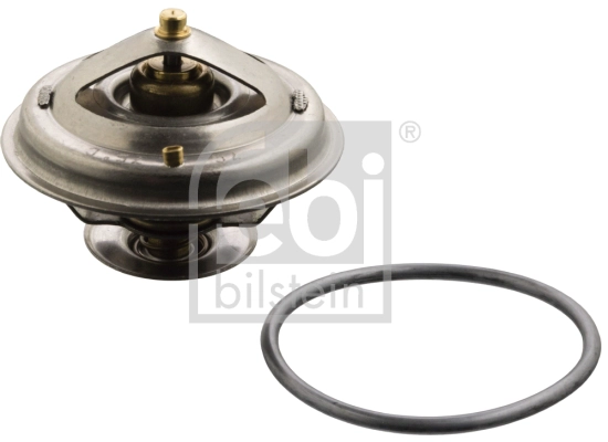 Термостат охлаждающая жидкость FEBI BILSTEIN 18294