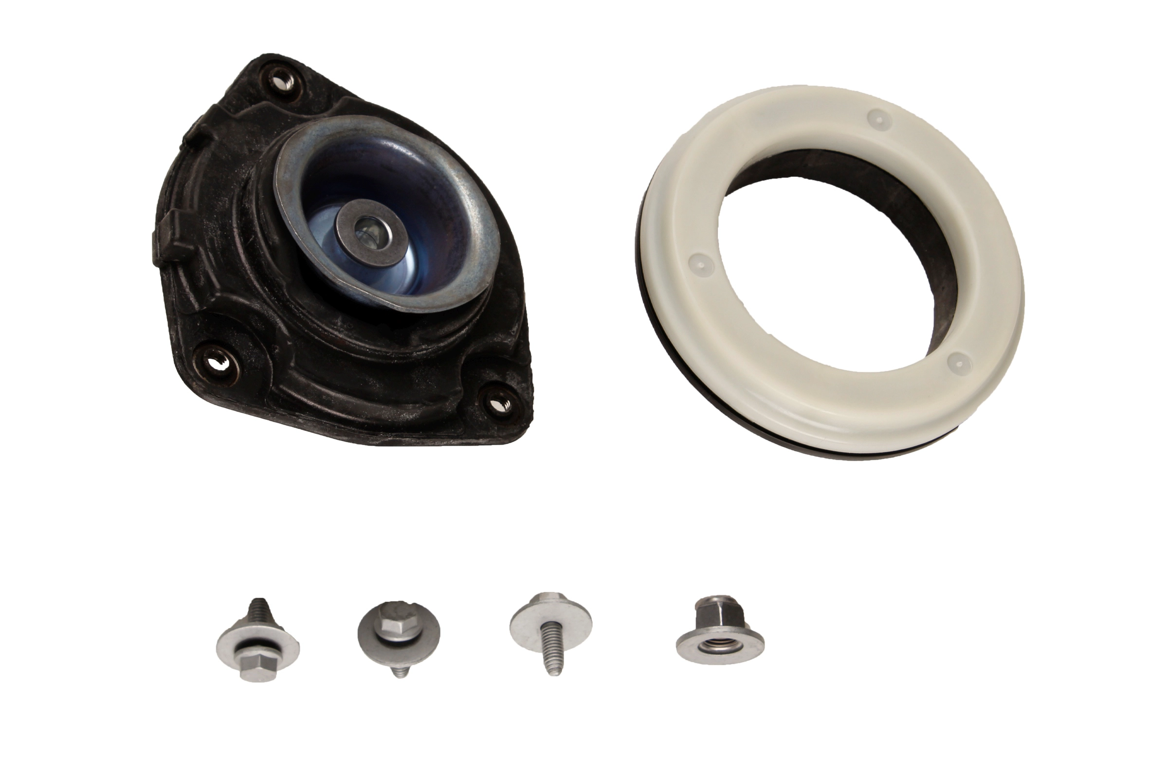 Ремкомплект опора стойки амортизатора BILSTEIN 12-234141