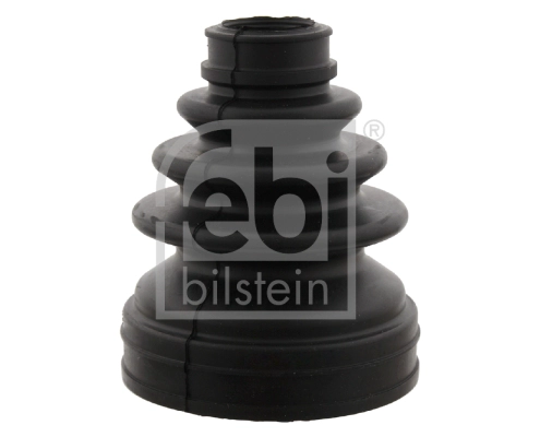 Пыльник приводной вал FEBI BILSTEIN 43646