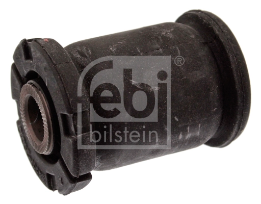 Подвеска рычаг независимой подвески колеса FEBI BILSTEIN 41556