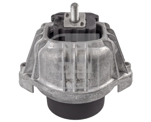 Подвеска двигатель FEBI BILSTEIN 32008