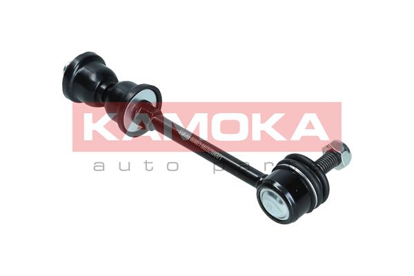 Тяга / стойка стабилизатор KAMOKA 9030071